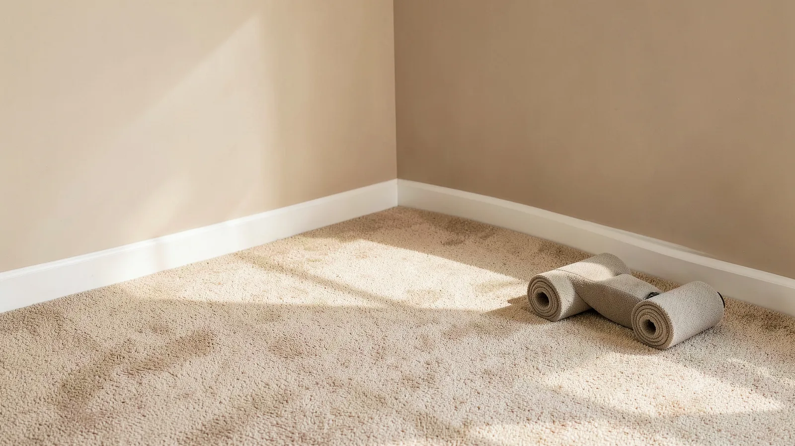 Carpet Installation in Weehawken, NJ near me